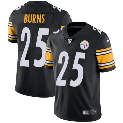 Pittsburgh Steelers jerseys-056